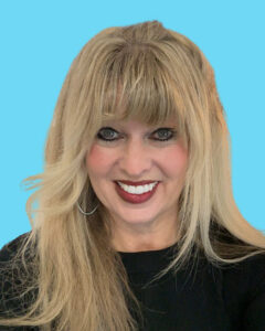 Stacy Sanchez, MSN, PMHNP-BC | Denova Collaborative Health