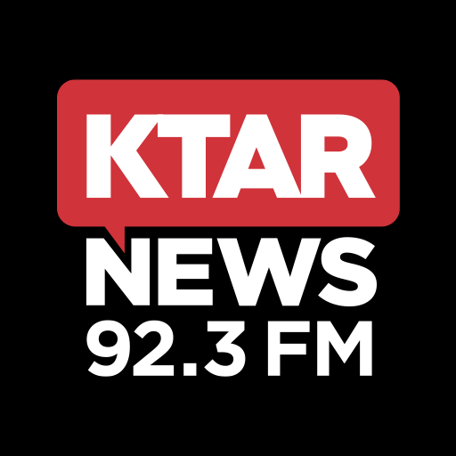 KTAR logo