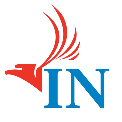 Daily Independent logo