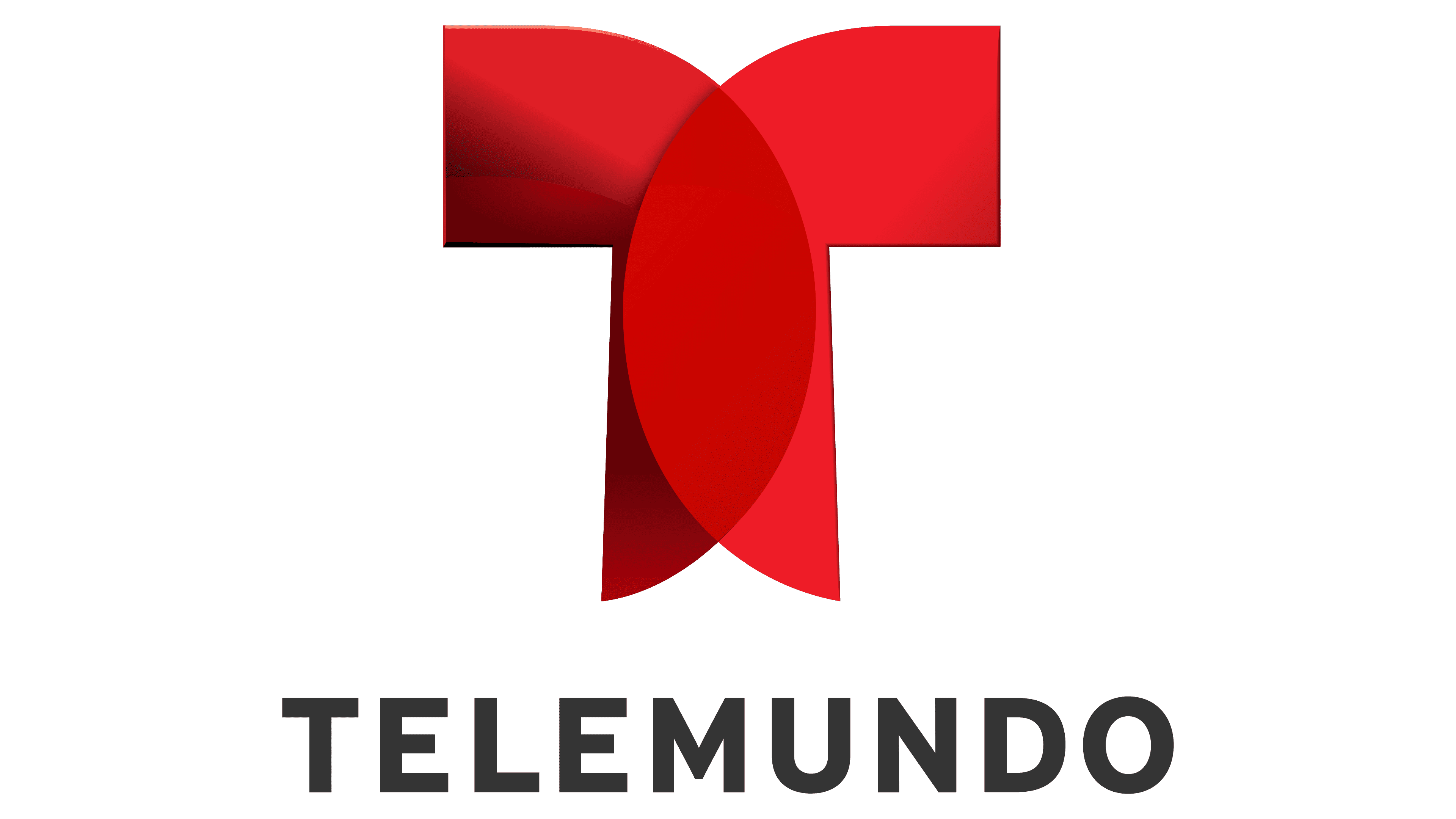 Acceso Total Telemundo 52 "We were woken up by the blow": drunk driver crashes into a house