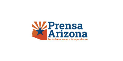 Prensa Arizona Logo