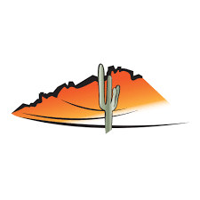 Mesa Tribune Logo