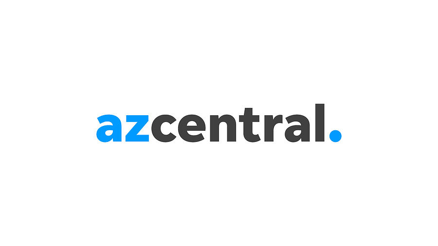 AZ Central logo