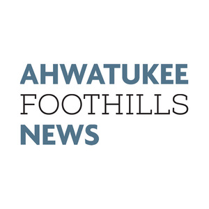 Ahwatukee foothills news movember mens health